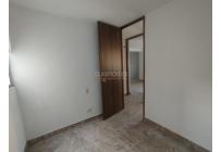 Apartamentos, Venta, Yumbo - $200.000.000