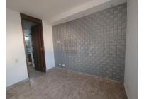 Apartamentos, Venta, Yumbo - $200.000.000