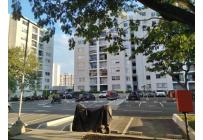 Apartamentos, Venta, Yumbo - $200.000.000