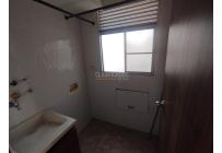 Apartamentos, Venta, Yumbo - $200.000.000