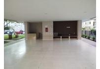 Apartamentos, Venta, Yumbo - $200.000.000