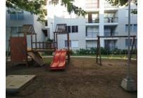 Apartamentos, Venta, Yumbo - $200.000.000