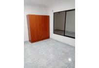 Apartamentos, Alquiler, Panamericano - $800.000