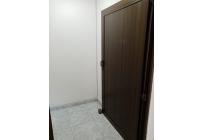 Apartamentos, Alquiler, Panamericano - $800.000