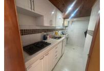 Apartamentos, Alquiler, Brisas del Limonar - $1.500.000