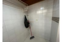 Apartamentos, Alquiler, Brisas del Limonar - $1.500.000