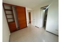 Apartamentos, Alquiler, Brisas del Limonar - $1.500.000