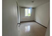 Apartamentos, Alquiler, Brisas del Limonar - $1.500.000