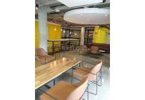 Apartaestudios, Alquiler, La Flora - $1.700.000