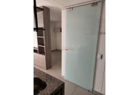 Apartaestudios, Alquiler, La Flora - $1.700.000