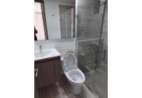 Apartaestudios, Alquiler, La Flora - $1.700.000