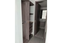 Apartaestudios, Alquiler, La Flora - $1.700.000