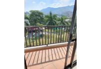 Apartaestudios, Alquiler, La Flora - $1.700.000