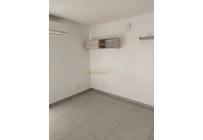 Apartaestudios, Alquiler, La Flora - $1.700.000