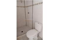 Edificios, Alquiler, Versalles - $1.100.000