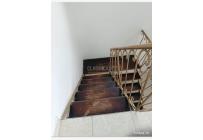 Edificios, Alquiler, Versalles - $1.100.000