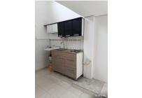 Edificios, Alquiler, Versalles - $1.100.000