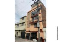 Edificios, Venta, Alameda - $650.000.000