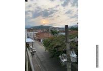 Edificios, Venta, Alameda - $650.000.000