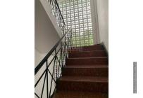 Edificios, Venta, Alameda - $650.000.000