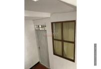 Edificios, Venta, Alameda - $650.000.000