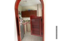 Edificios, Venta, Alameda - $650.000.000