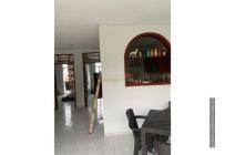 Edificios, Venta, Alameda - $650.000.000