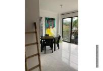 Edificios, Venta, Alameda - $650.000.000