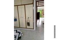 Edificios, Venta, Alameda - $650.000.000