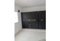 Edificios, Alquiler, Versalles - $1.100.000