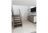 Edificios, Alquiler, Versalles - $1.100.000