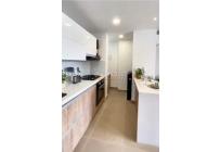 Apartamentos, Venta, Chipichape - $765.000.000