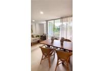 Apartamentos, Venta, Chipichape - $765.000.000