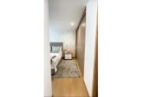 Apartamentos, Venta, Chipichape - $765.000.000
