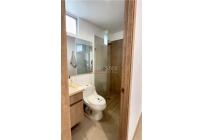 Apartamentos, Venta, Chipichape - $765.000.000