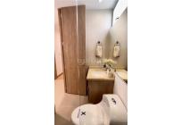 Apartamentos, Venta, Chipichape - $765.000.000