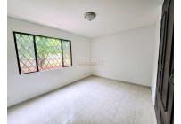 Apartamentos, Venta, La Flora - $320.000.000