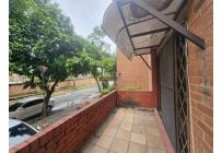 Apartamentos, Venta, La Flora - $320.000.000