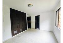 Apartamentos, Venta, La Flora - $320.000.000