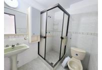 Apartamentos, Venta, La Flora - $320.000.000