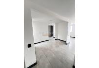 Apartamentos, Venta, Ciudad Pacifica - $290.000.000