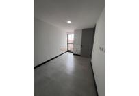 Apartamentos, Venta, Ciudad Pacifica - $290.000.000