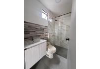 Apartamentos, Venta, Ciudad Pacifica - $290.000.000