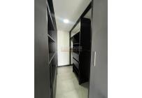 Apartamentos, Venta, Ciudad Pacifica - $290.000.000