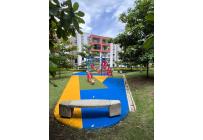 Apartamentos, Venta, Ciudad Pacifica - $290.000.000