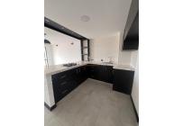 Apartamentos, Venta, Ciudad Pacifica - $290.000.000