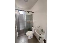 Apartamentos, Venta, Ciudad Pacifica - $290.000.000