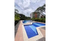 Apartamentos, Venta, Ciudad Pacifica - $290.000.000