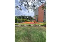 Apartamentos, Venta, Ciudad Pacifica - $290.000.000