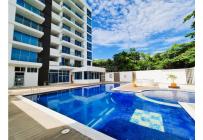 Apartamentos, Venta, Ricaurte - $220.000.000